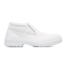bota-safe-way-high-slipper-branco-h522